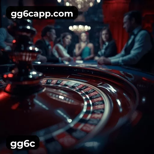 gg6c — chamado financeiro acompanhado do comprovante de transferência