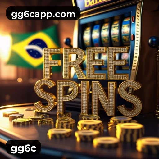 Lista de mercados de futebol e outros esportes na gg6c