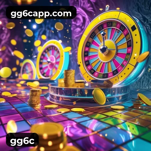 gg6c — regulamento da campanha exibido antes da adesão