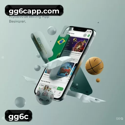 gg6c — tela de progresso do requisito de movimentação promocional