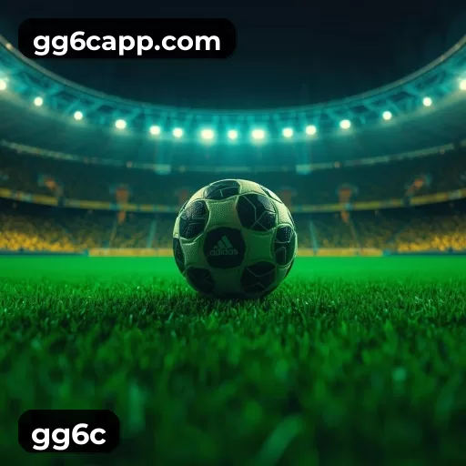 Etapas da instalação do aplicativo gg6c no Android