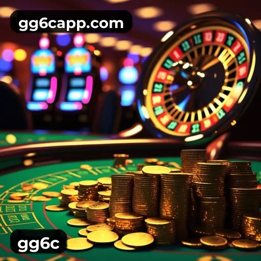 gg6c — tela de envio de sugestão dentro do aplicativo oficial