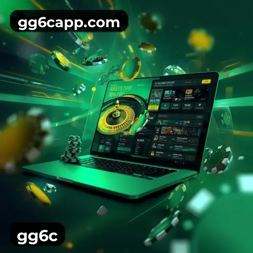 gg6c — tela de confirmação de transferência PIX de entrada