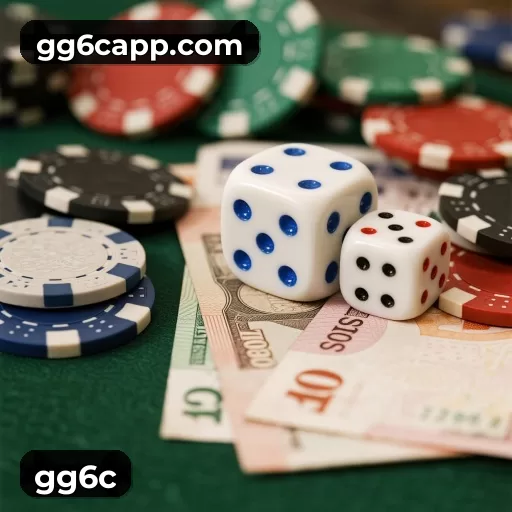 gg6c — histórico de retiradas com status e código de rastreio