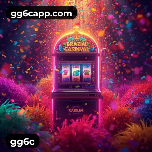 gg6c — governança de dados pessoais e conformidade com a LGPD