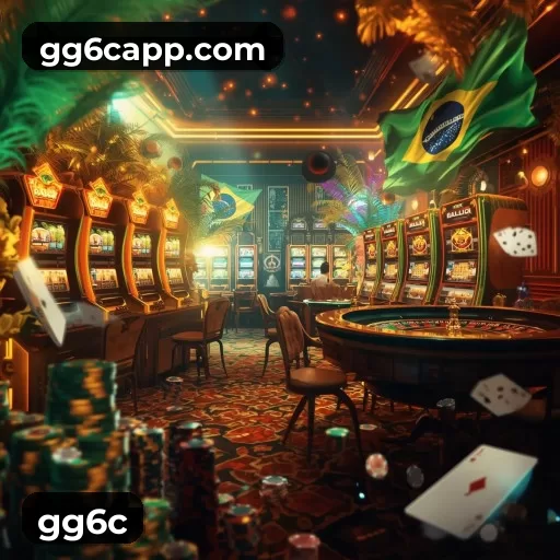 gg6c — cláusulas contratuais que disciplinam o uso da plataforma