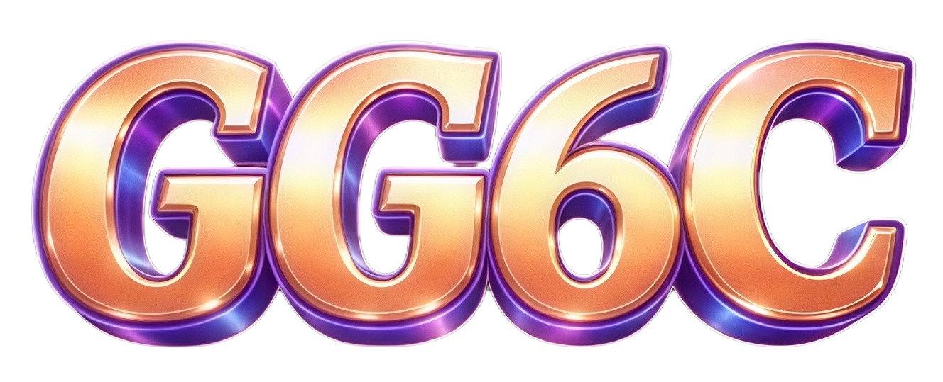 Logo gg6c